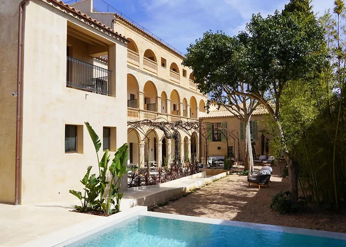 Juz De Yartan Art Hotel - Adults Only