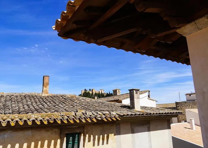 Juz De Yartan Art Hotel - Adults Only